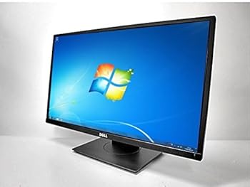 【中古】中古液晶見せびらかす（管する） DELL／P2317Hb／23Wide／盛りだくさん固定ディスク（1920x1080）