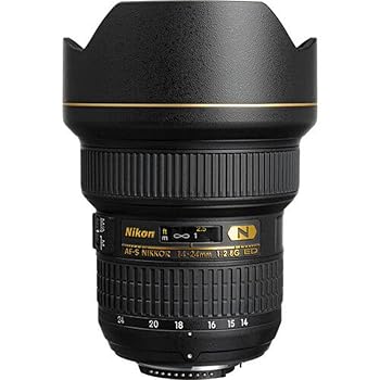 【中古】ニコン AF-S NIKKOR 14-24mm f/2.8G ED|フジセイ