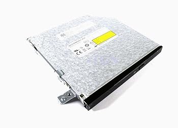 【中古】CD DVD書き込みPlayerドライブfor Dell Inspiron 3656デスクトップコンピュータ｜フジセイ