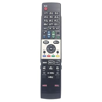 【中古】QINYUNリモコンGA863WJSA