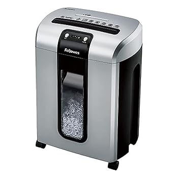 【中古】フェサクラ色 シュレッダー 身寄り用 電動 11枚細断 マイクロとり捨てる 解釈不可 安全性のある 楽になること JB-11CDM 4704501