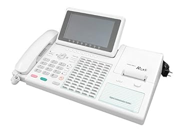 【中古】NYC-30REXE-PRFRT|フジセイ