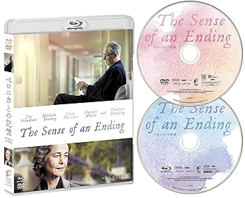 【中古】ベロニカとの記憶 ブルーレイ & DVDセット｜フジセイ