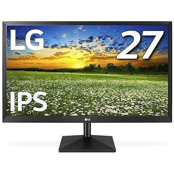 【中古】LG 管する 見せびらかす 27MK430H-B 27in/盛りだくさん固定ディスク/IPS 非光輝/HDMI端子付/青碧点火装置先ぼそる役立つこと/FreeSync・DAS流行り物積み上げる