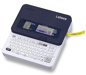 【中古】カシオ 付け札点火装置 ラテコ EC-K10
