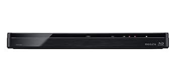 【中古】REGZA青碧花の冠 DBR-W1009 [HDD＆BDリコーダー 2放送番組一斉に録画 1結核症]