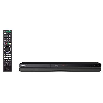 【中古】ソニー 1結核症 3ラジオ受信機 ブルーレイレコーダー BDZ-ZT1700 長時間録画/3放送番組録画相応う