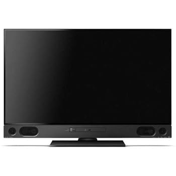 【中古】三菱 50V型地上・BS・110度CSデジタル 4Kラジオ受信機内蔵 LED液晶テレビ受像機(2肺結核 HDD内蔵、BDリコーダー録画役立つこと付) REAL LCD-A50RA2000
