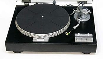 【中古】YAMAHA ヤマハ YP-D7 アナログレコード盤電気蓄音機 ダイレクトドライブ遣りくち 薬莢受け答え