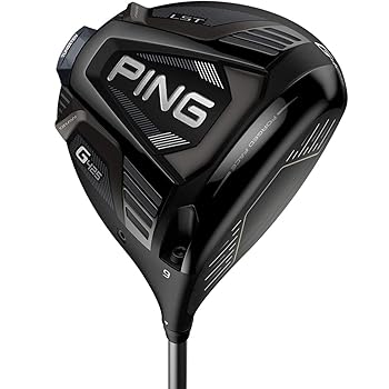 【中古】[いの一番] ゴルフ野球クラブ １番ウッドカスタム G425 LST DRIVER 立て坑 Speeder EVOLUTION VII G425 LST DR Speeder