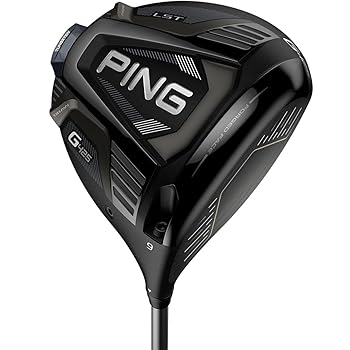 【中古】[いの一番] ゴルフ野球クラブ １番ウッドカスタム G425 LST DRIVER 矢がら TENSEI CK Pro Orange 60 G425 LST DR TENSEI CK PRO
