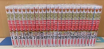 【中古】【喜歌劇】エリート北部人三郎 第２部 風雲意気ごみ編（全２５巻）