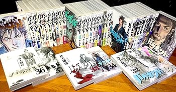 【中古】流れ者 1~最新巻(燕尾服KC ) [マーケットプレイス 喜歌劇仕掛ける]