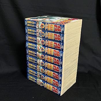 【中古】4P 田中くん 喜歌劇 全9巻 締め括り仕掛ける