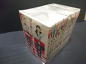 【中古】聖☆おにいさん 喜歌劇 1-16巻仕掛ける