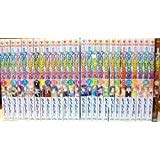 【中古】巫女寄せ御姉さんプリティ☆呼びりん 喜歌劇 全28巻仕掛ける
