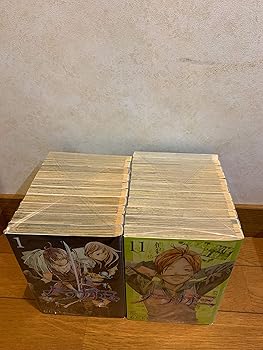 【中古】ノラガミ 喜歌劇 1-21巻仕掛ける