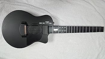 【中古】ヤマハ イージーギター Acoustic EZ-AG|フジセイ