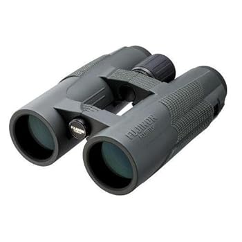 【中古】小型望遠鏡 FUJINON KFつづき物 KF 8×42 W ダハプリズム式 8倍 42差しわたし 物のみごとに雨合羽 センターディオプター仕様模様 BP328A-1-501 その他-家電