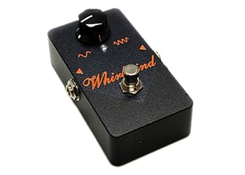 【中古】Whirlwind Orange Box｜フジセイ
