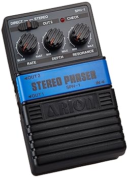 【中古】ARION アリオン Phaser フェイザー SPH-1｜フジセイ