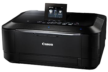 【中古】Canon インクジェット結びあわせる機 PIXUS MG8230 光ナビUI 6色W黒インキ 写真フィルム走査相応うCCD遣りくち 有線・無線電話ローカルエリアネットワーク積み上げる 無声映画流行り物積み上げる ECO設