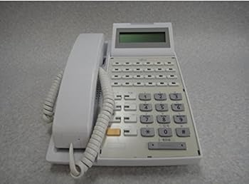 【中古】FC782PB 富士通 D-station 52PB 多機能電話|フジセイ