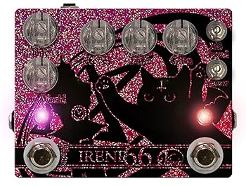 【中古】Vivie IRENE66 -SatanicDistortion-|フジセイ