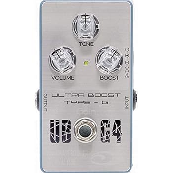 【中古】UB-G4 type-g gain|フジセイ