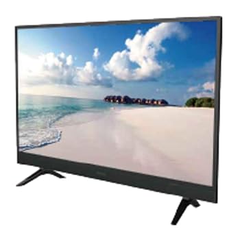 【中古】ジョワイユ 32V型 地上/BS/110度CSデジタル高品位テレビ液晶テレビ受像機 JOY-32TVSUMO1-S 放送番組録画役立つこと