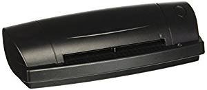 【中古】Acuant MCSCO800DX-ECW Medicscan OCR 800DX Duplex ID｜フジセイ
