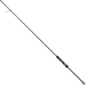 【中古】テイルウォーク (Tailwalk) エギングロッド EGIST (エギスト) TZ 86ML