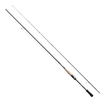 【中古】シマノ(SHIMANO) チニングロッド 19 ブレニアス S78ML バーサタイル ブリームゲーム クロダイ キビレ｜フジセイ