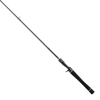 【中古】テイルウォーク(tailwalk) FULLRANGE C65XH 15702