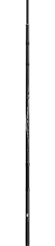 【中古】ダイワ(DAIWA) インターライン磯竿 IL インプレッサ 1-53 釣り竿|フジセイ