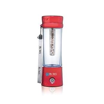 【中古】H2365JP｜フジセイ