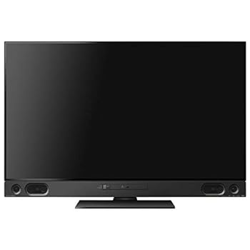 【中古】三菱 58V型地上・BS 4Kラジオ受信機 LED液晶テレビ受像機 REAL LCD-A58RA1000