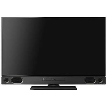 【中古】三菱 50V型地上・BS・110度CSデジタル 4Kラジオ受信機内蔵 LED液晶テレビ受像機(2結核症 HDD内蔵、BDリコーダー録画役立つこと付) REAL LCD-A50RA1000