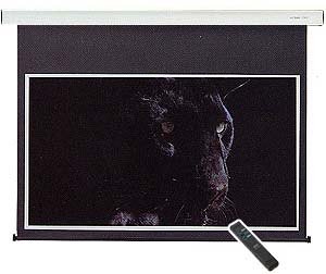 【中古】キクチ科学研究所 SE-80HDPG/W Stylist E|フジセイ
