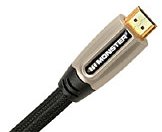 【中古】MONSTER CABLE HDMI有線テレビ （6m） M1000HDMI-6M