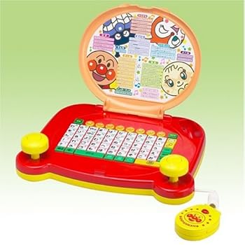 【中古】おどってしゃべってパソコンだいすき｜フジセイ