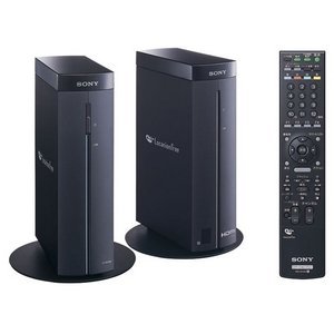 【中古】ハイビジョンワイヤレスリンクセット LF-W1HD|フジセイ