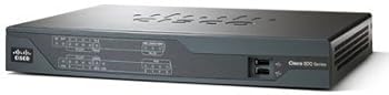 【中古】CISCO892J-K9