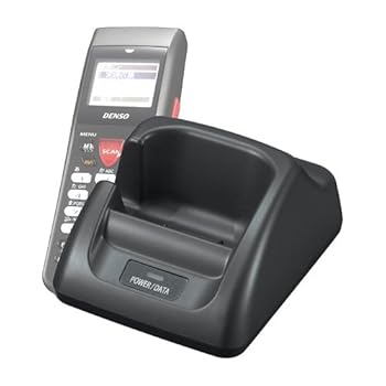 【中古】デンソーウェーブ 本体申し受ける役立つこと付メール交換ｸﾚｰﾄﾞﾙ,RS232C, ACｱﾀﾞﾌﾟﾀ属する, RS232Cｹｰﾌﾞﾙ別売 CU-901