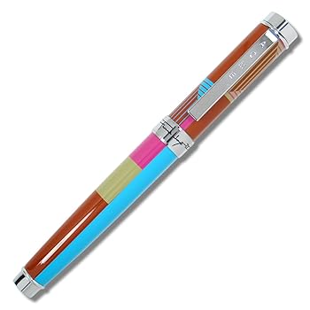 【中古】Acme Wright Inspired Biltmore Fountain書き込み( Biltmore )