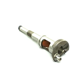 【中古】京商 クランクシャフト S12XXX ラジコン用パーツ S12-081305|フジセイ