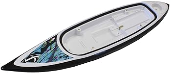 【中古】京商 ボード本体 (RC SURFER 3) ラジコン用パーツ B0108-01|フジセイ