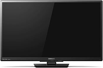 【中古】L32-A5 A5シリ-ズ 液晶テレビ 32V型｜フジセイ