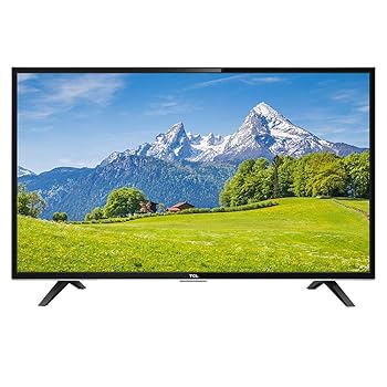 【中古】TCL 32V型 32D300 デジタル高品位テレビ液晶テレビ受像機 裏録画役立つこと申し受ける 家電-その他