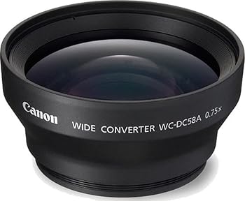 【中古】Canon 広広とした変換器 室内用便器-DC58A